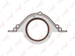 Сальник коленчатого вала (84X16 5-L) NISSAN VQ20DE VQ20DE VQ25DD VQ25DE VQ30DE VQ35DE so-0173