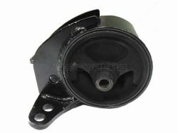 Опора двигателя Nissan Avenir 98-05 / Expert 99-06 / Liberty 98-04 (Справа)