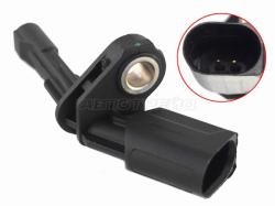 Датчик ABS RR AUDI A3/S3 08-15/SKODA OCTAVIA 04-13 LH