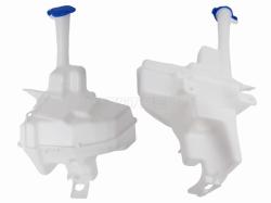 Бачок омывателя Hyundai Solaris 10-14 / Accent 11-17