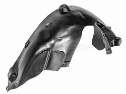 Подкрылок OMODA S5 23- (Сзади/ Справа)