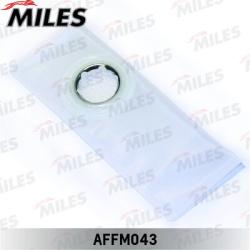 AFFM043 Фильтр топливного насоса D 22.5mm