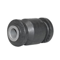 Сайлентблок Gv0231