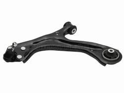 Рычаг передний нижний CHEVROLET ONIX 19- LH