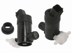 Мотор омывателя KIA SORENTO 14-