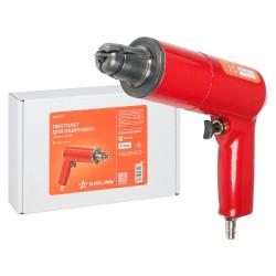 Пистолет для ошиповки пневматический А-12 (ATRK107)