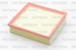 PF1605 Фильтр воздушный