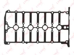 Прокладка клапанной крышки VAG 1.2TSI - 1.4TSI SG-1335