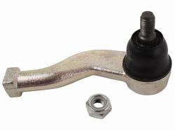 Наконечник рулевой TOYOTA BB/PASSO/DAIHATSU BOON 05- LH