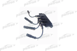 PCI1127 Катушка зажигания