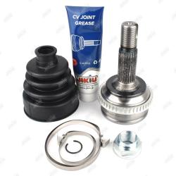 ШРУС TOYOTA PLATZ SCP1# 99-05/VITZ SCP1# 99-05 JC21039