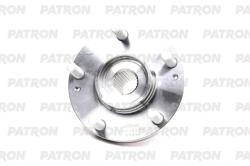 PBK4529H Ступица колеса