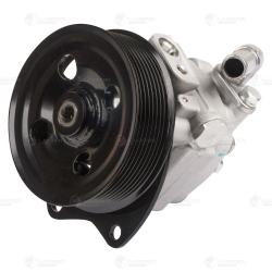 Насос ГУР для а/м Land Rover Discovery III (04-)/Discovery IV (09-) 2.7/3.0D (LPS 1027)