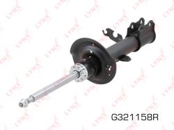 Амортизатор CHERY TIGGO 7 1.5-2.0 16- пер.прав.газ. G321158R