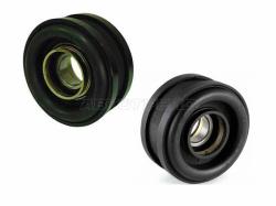 Подвесная муфта кардана NISSAN QASHQAI J10/X-TRAIL T31 06- SUNNY B15/MURANO 50/51