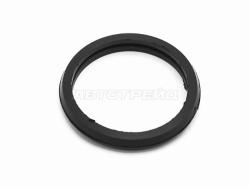 Прокладка термостата CITROEN/PEUGEOT/FORD TRANSIT/BOXER/JUMPER