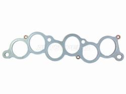 Прокладка впускного коллектора TOYOTA CAMRY/WINDOM 3VZ-FE/1-2MZ-FE 91-02