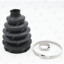 Пыльник шруса LAND ROVER DISCOVERY III 05-09/DISCOVERY IV 10- CD47003