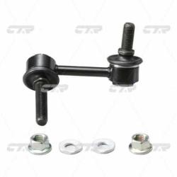 Стойка стабилизатора передняя левая LEXUS GS / TOYOTA MARK X CL0582 clt-58