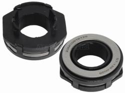 Выжимная муфта сцепления AUDI A3 13-/PASSAT 14-/SKODA FABIA 14-