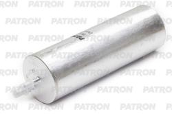 PF3386 Фильтр топливный