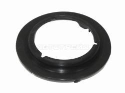 Проставка передней пружины верхняя HYUNDAI SOLARIS/KIA RIO 17-