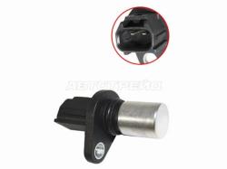 Датчик положения распредвала TOYOTA 1GR/1MZ/3MZ/1AZ/2AZ/1ZZ/3ZZ/3RZ/1GFE