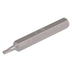 AIRLINE AT-B-11 Бита вставка TORX T20 3/8&quot; 75мм