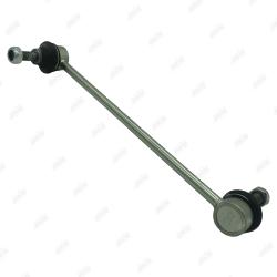 Тяга стабилизатора FORD ECO SPORT CBW 13-/ESCAPE M1 00-06 LS26955