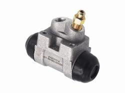 Цилиндр тормозной рабочий RR KIA SOUL/HYUNDAI ACCENT 99-10/GETZ 02-09 RH