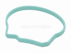 Прокладка дроссельной заслонки Chevrolet Captiva / Antara 11-