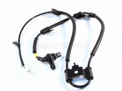 Датчик ABS RR HYUNDAI TUCSON 4WD 04-10/KIA SPORTAGE 4WD 04-10 RH