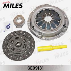 GE09131 Сцепление к-т NISSAN ALMERA N15 1.4-1.6 95-00