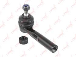 Наконечник р/т OPEL CORSA D/E 1.0-1.7D 06- прав. C4291R