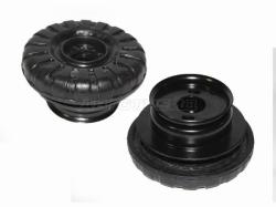 Опора передней стойки Chevrolet Aveo 11-15 / Cobalt 13-