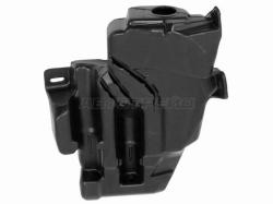 Бачок омывателя Chevrolet Cruze 09-12 / Daewoo Lacetti 08-11 / Opel Astra 09-12