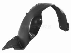Подкрылок Kia Cerato 13-16 (Спереди/ Справа)