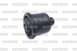 Сайлентблок балки PSE12312