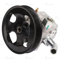 Насос ГУР для а/м Mitsubishi Pajero Sport (15-)/L200 (15-) 2.4D (LPS 1107)