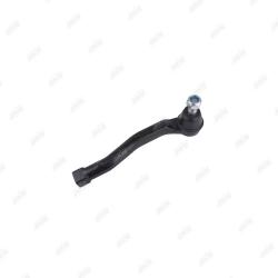 Наконечник рулевой тяги CHEVROLET AVEO T200 SF69 SA48 02- AVEO T250 SA69 ET12005R