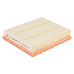 Фильтр для а/м BMW 3 F30/F80(11-)/1 F20(11-) 1.5i/1.6i (возд.) (TR24025)