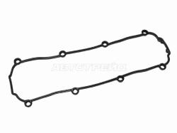 Прокладка клапанной крышки AUDI A3/A4 1,6 04-SKODA OCTAVIA/VW GOLF/JETTA/NEW BEETLE/PASSAT