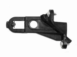 Крепление фары Toyota Land Cruiser (J200) 07-15 (Справа)