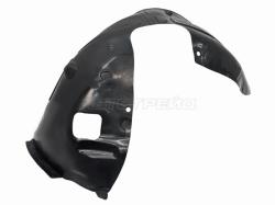 Подкрылок Hyundai Tucson 21- (Спереди/ Справа)