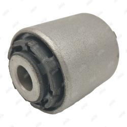 Сайлентблок MAZDA ATENZA GJ 12-/ATENZA SPORT WAGON GJ 12- BH25233