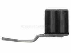 Радиатор отопителя салона MAZDA 3 03-08/MAZDA 5 05-