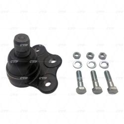 Опора шаровая OPEL Astra 1998 - 2012 / Omega 1994 - 2003 / Vectra 1995 - 2003 / Zafira 1999 - 2005 / cbg-79