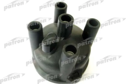 Крышка распределителя зажигания PE15013