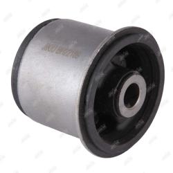 Сайлентблок дифференциала NISSAN PRIMERA 01-07/X-TRAIL T30 00-06 зад. BH22189