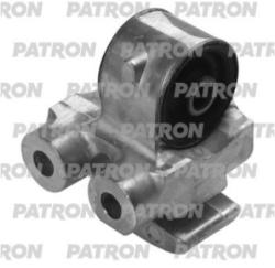 Сайлентблок балки PSE12128